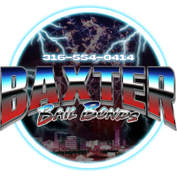 Baxter Bail Bonds in Wichita, Kansas