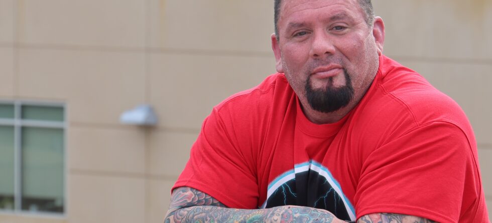 Contact us at Baxter Bail Bonds in Wichita, Kansas and speak to Paul Baxter