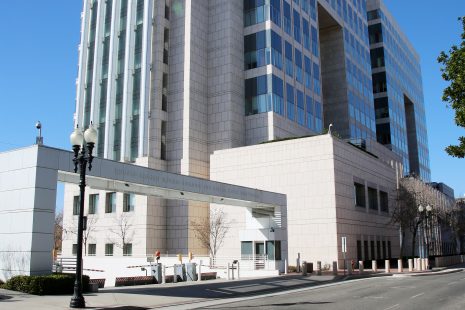 bond-conditions-wichita-ks-bail-bonds