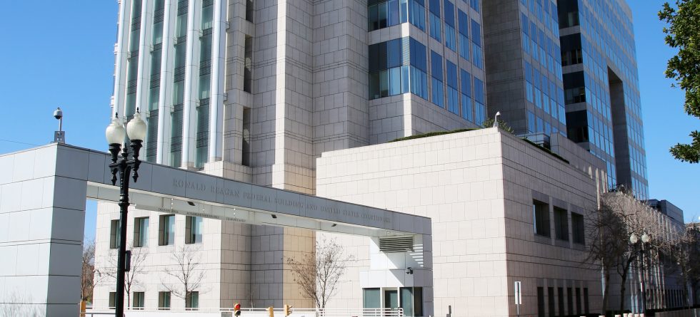 bond-conditions-wichita-ks-bail-bonds