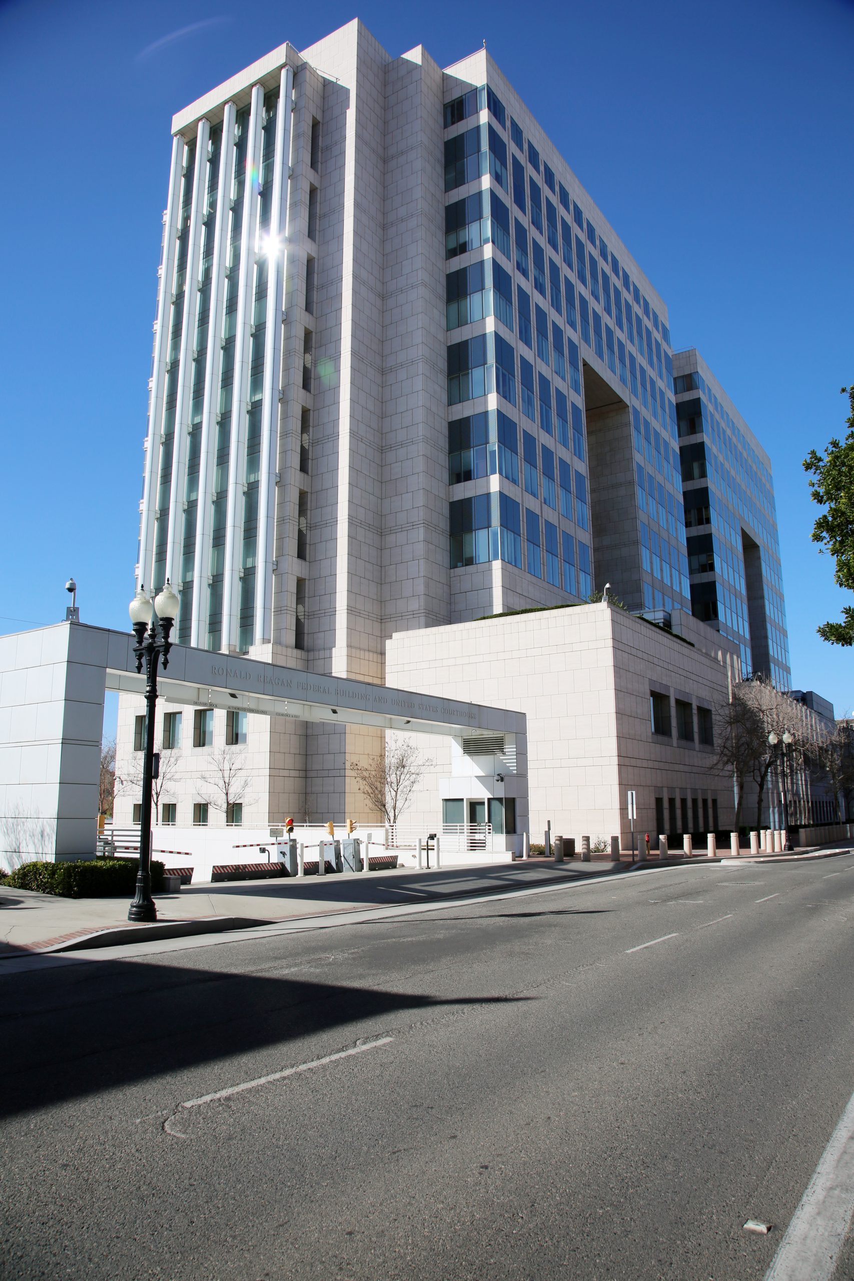 bond-conditions-wichita-ks-bail-bonds