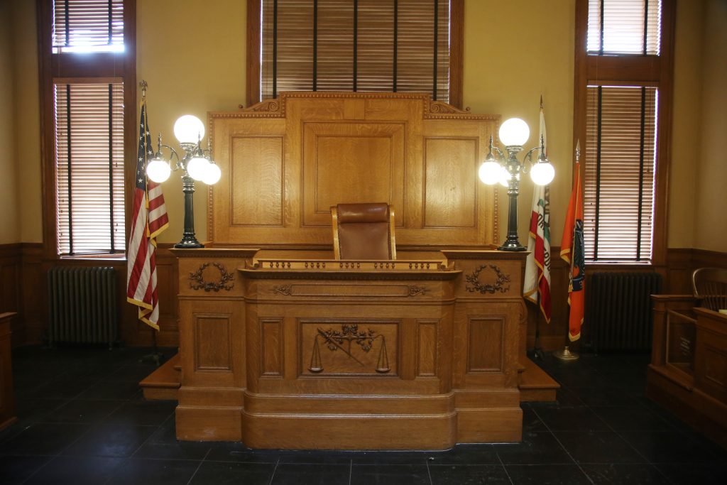 bond-revocation-hearing-wichita-ks-bail-bonds