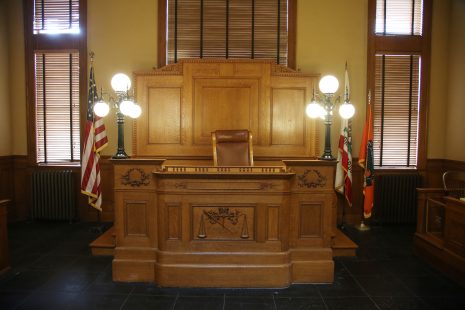 bond-revocation-hearing-wichita-ks-bail-bonds