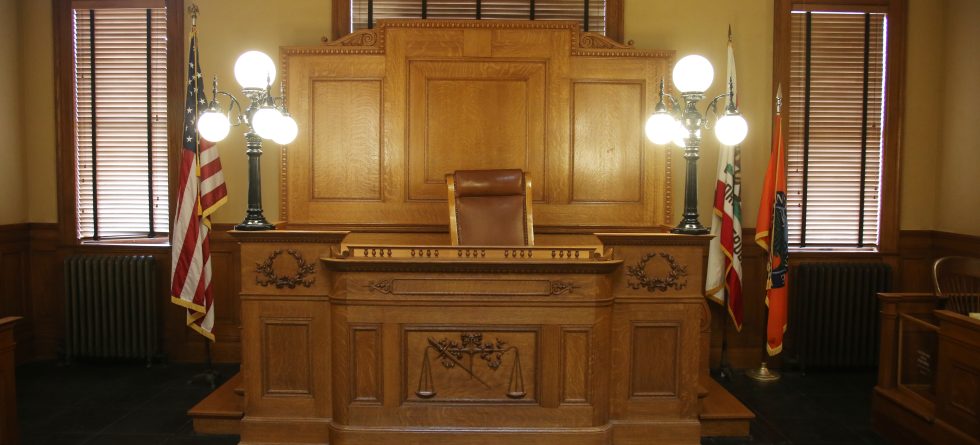 bond-revocation-hearing-wichita-ks-bail-bonds